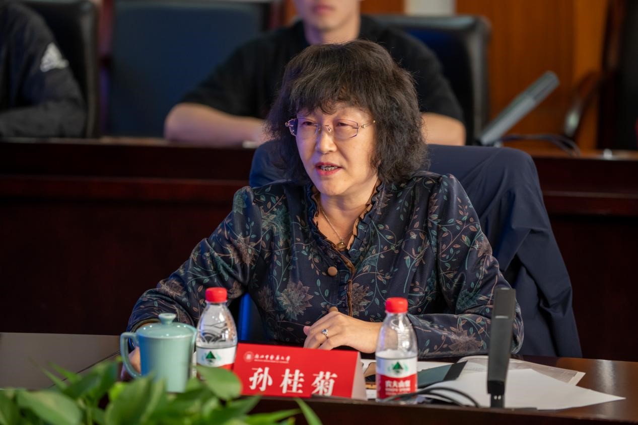 图片8.jpg 图片8.jpg