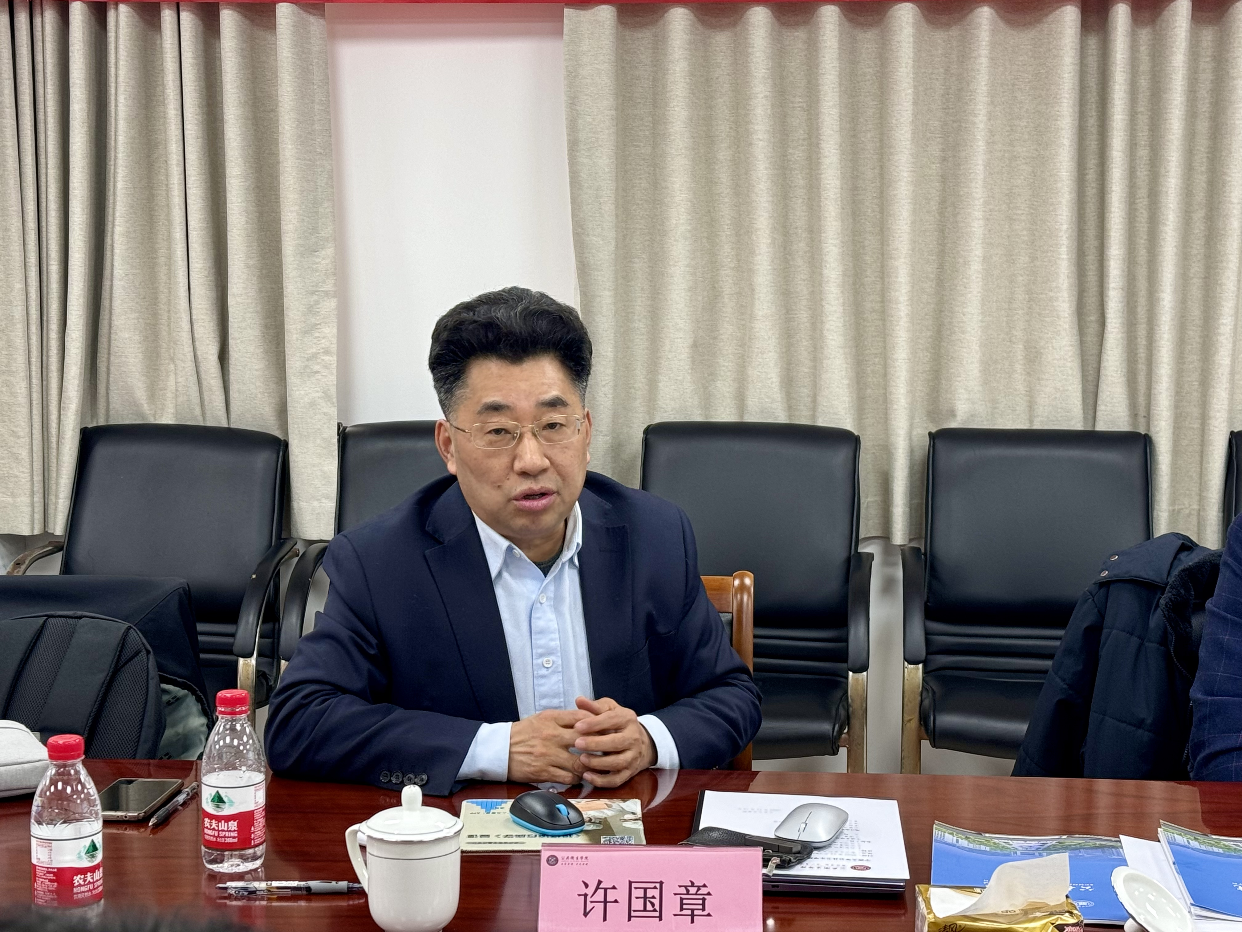 图片3.png 图片3.png