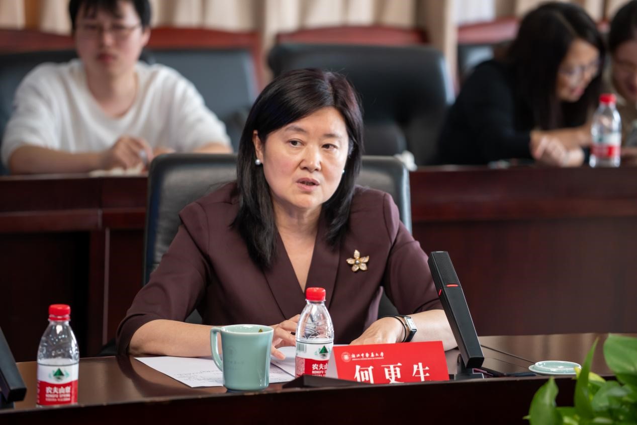 图片9.jpg 图片9.jpg