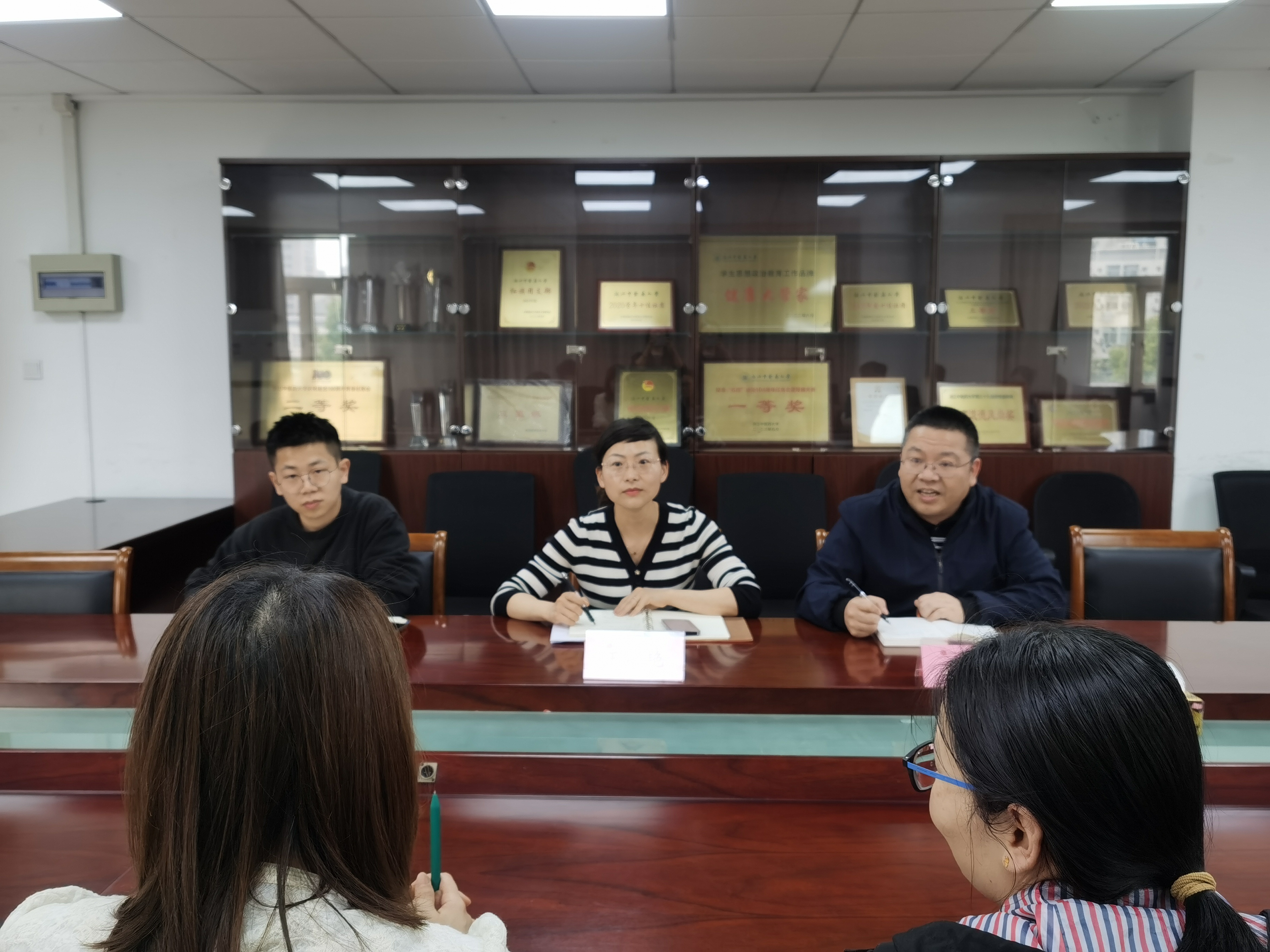 微信图片_20240425203702.jpg 微信图片_20240425203702.jpg