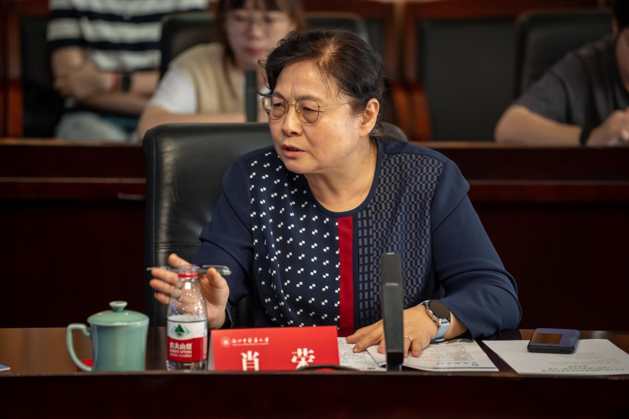 图片7.jpg 图片7.jpg