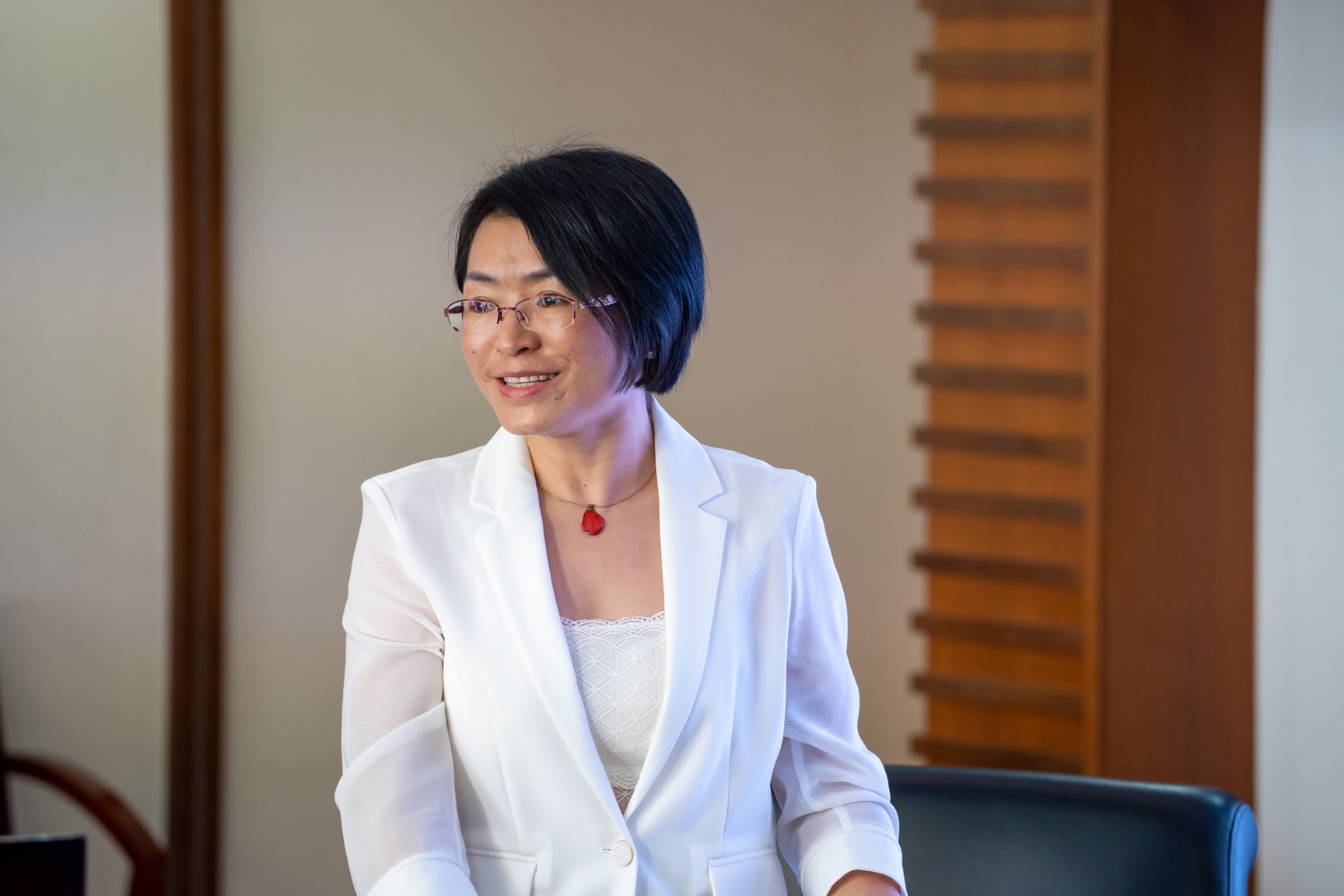 图片4.jpg 图片4.jpg