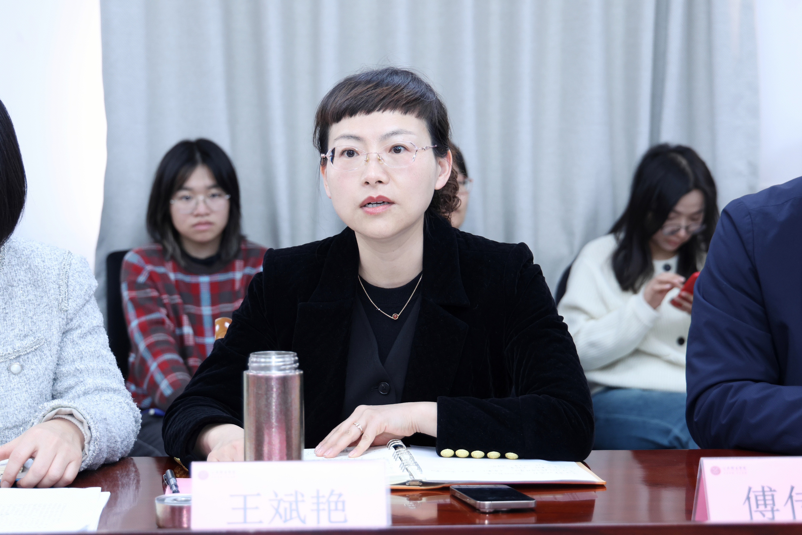 王书记.jpg 王书记.jpg