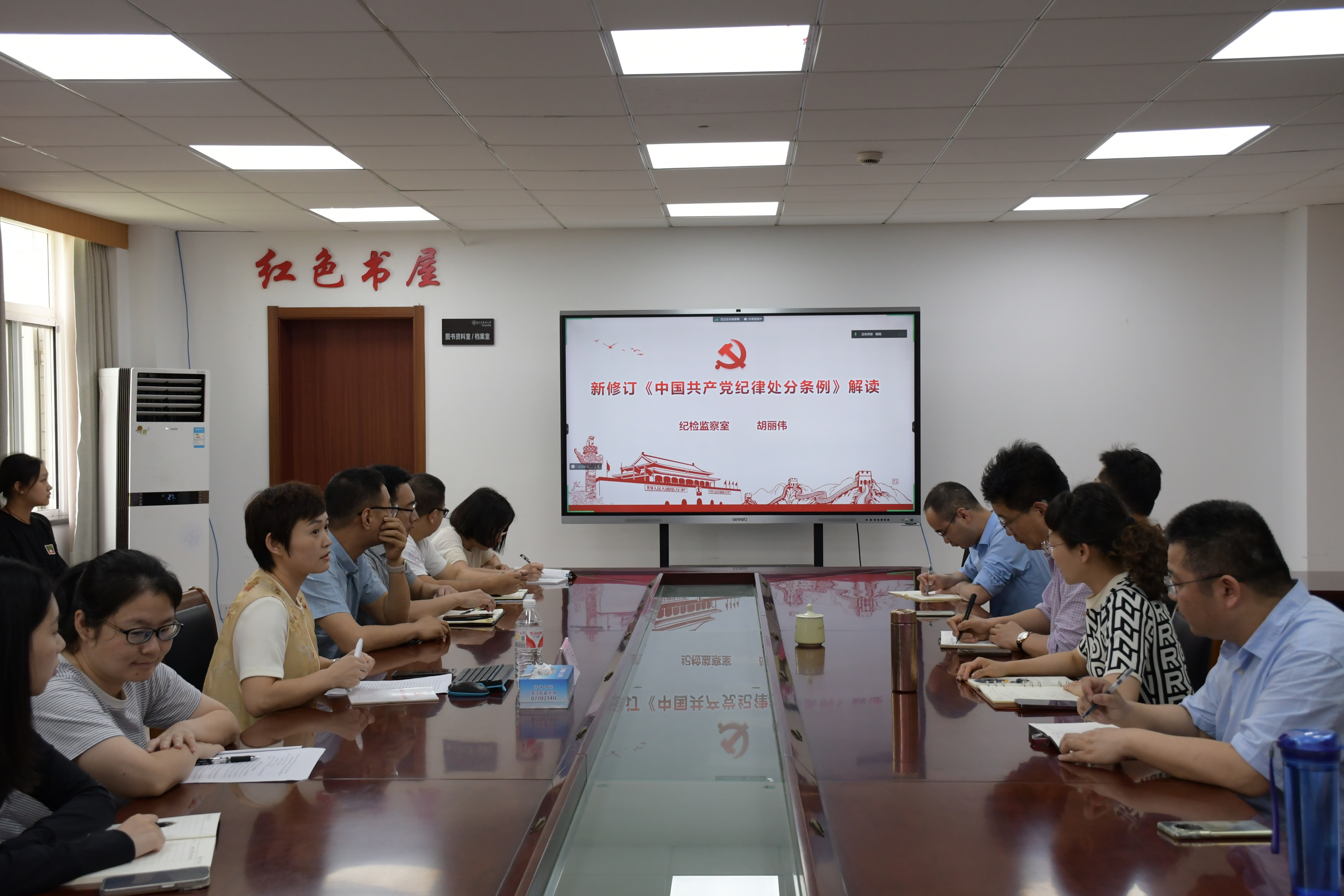 DSC_4099.JPG DSC_4099.JPG