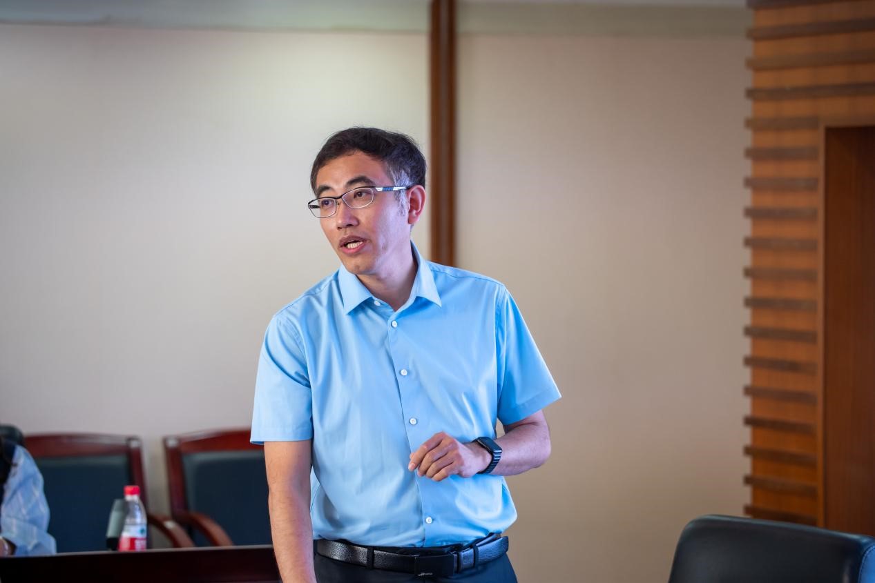 图片5.jpg 图片5.jpg