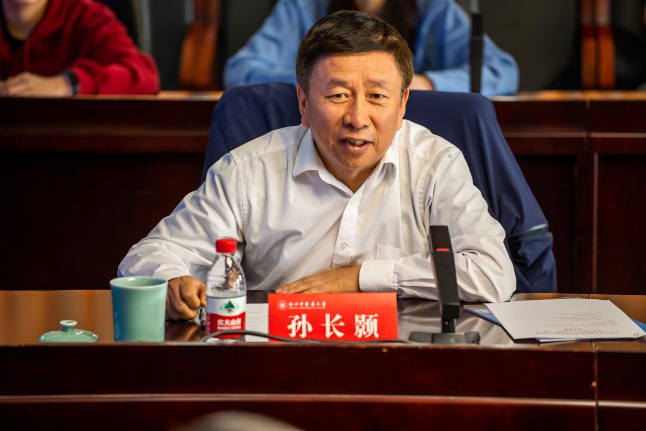 图片6.jpg 图片6.jpg