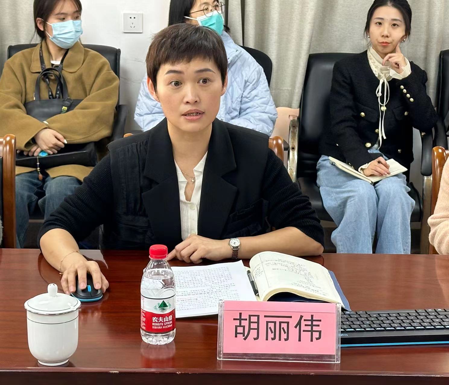 微信图片_20231130130450.jpg 微信图片_20231130130450.jpg