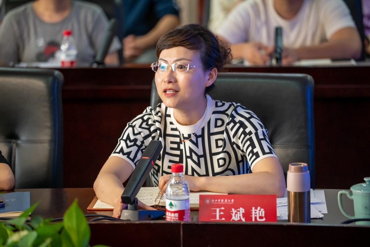 图片3.jpg 图片3.jpg